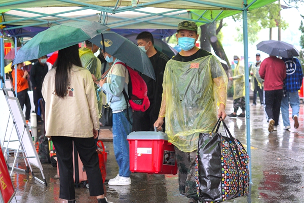 1601195742663024986.jpg DSC06837_副本.jpg