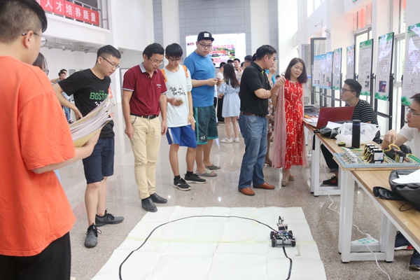 1528944590693003877.jpg QQ图片20180614104413_副本.jpg