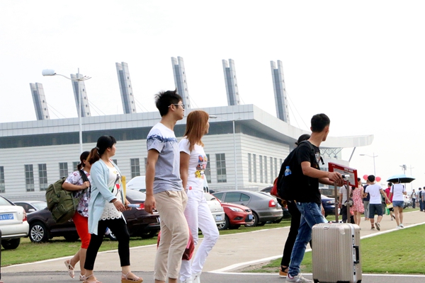 1473415351655021468.jpg 8_副本.jpg