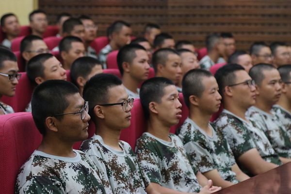 1569543397854097344.jpg 3.jpg