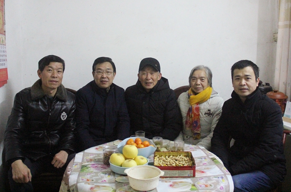 1579223188900033361.jpg 2.jpg