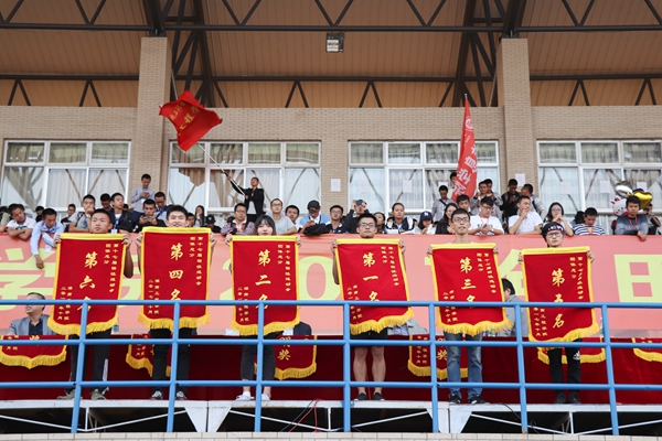 1509260862334095100.jpg IMG_8748_副本.jpg