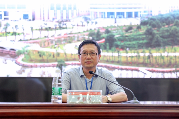 1591352324033006521.jpg 2.jpg