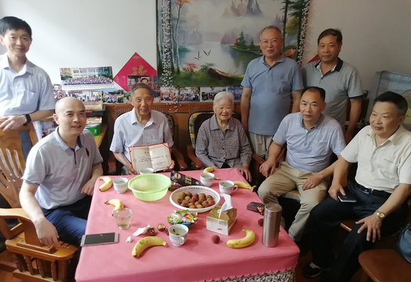 1592897996486091565.jpg 图片7.jpg