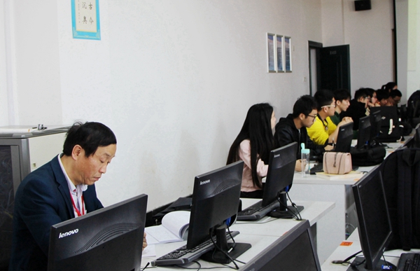 1523434299831028388.jpg 6.jpg