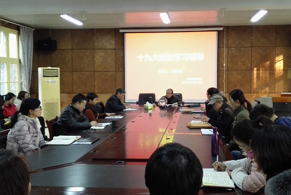 1514360954203003436.jpg QQ图片20171227105913.jpg