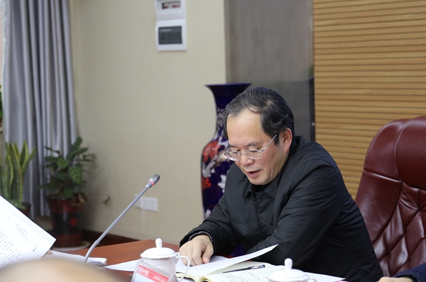 1484214294994062000.jpg IMG_9690_副本.jpg