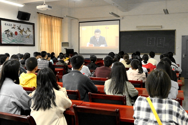 1556613073443053222.jpg QQ图片20190430160243.jpg