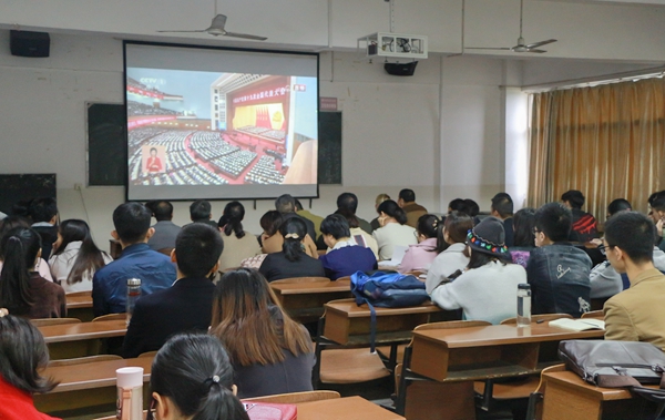 1508301104073037417.jpg 20171018-IMG_0998_副本.jpg