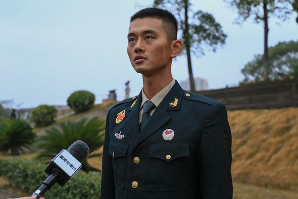 1570933234898041963.jpg IMG_0802_副本.jpg