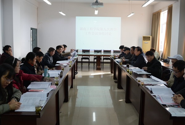 1483101061361046412.jpg SYY_4060_副本.jpg