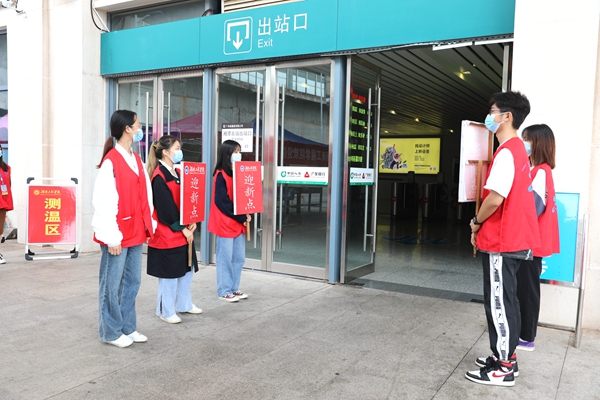 1601195646498016705.jpg 877A6010_副本.jpg