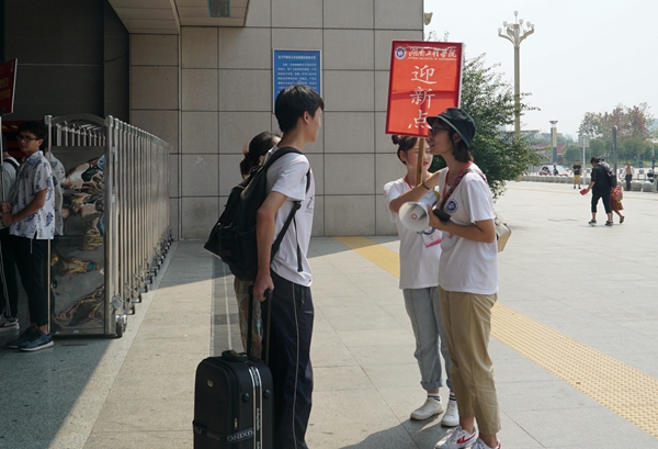 1537149006195046827.jpg DSC00401-1_副本.jpg