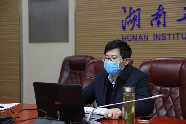 1582689355927078431.jpg C:UsersAdministratorDesktop.jpg