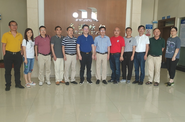 1595990208746031284.jpg 2.jpg