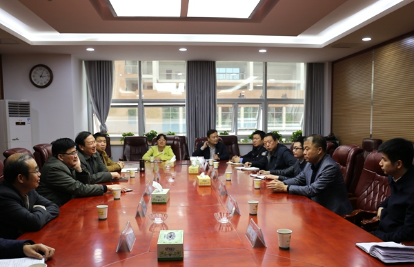 1489117971698013875.jpg 3.9岳塘区区长来访_副本.jpg