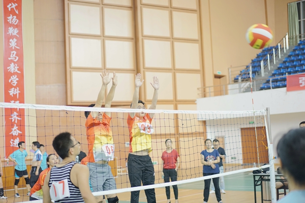 1528450746696027204.jpg DSC04926_副本.jpg