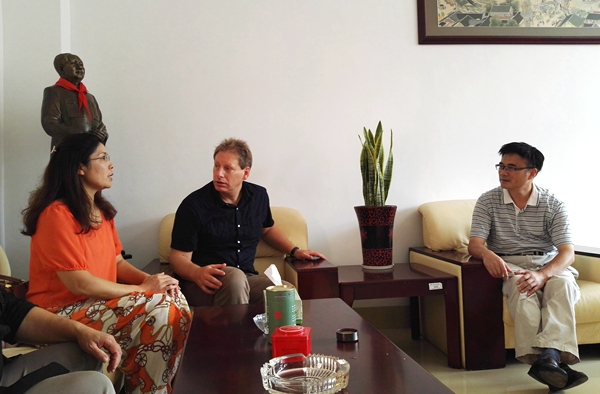 1474966596517028437.jpg 1_副本.jpg