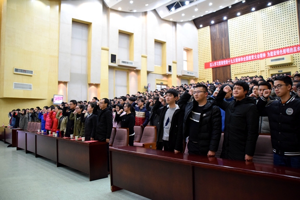 1551774021288004959.jpg DSC_3983_副本.jpg