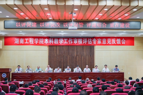 1526629671724058058.jpg DSC04487_副本.jpg