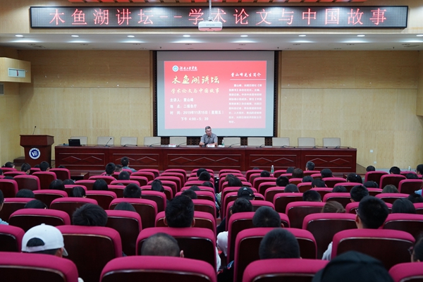 1573876564764045758.jpg 1.jpg