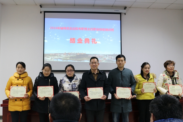 1481854221603094504.jpg IMG_4619_副本.jpg