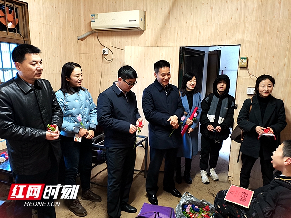 aa4dc48fc5f246b2bb7807c48654ac58.jpg aa4dc48fc5f246b2bb7807c48654ac58.jpg