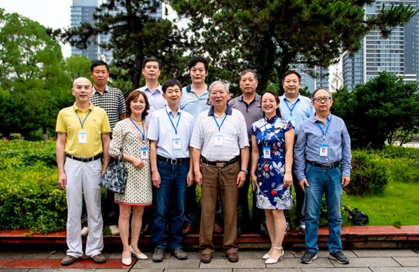 1592897920943063805.jpg 图片1.jpg