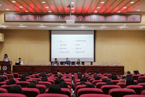 1574045626228060890.jpg 1.jpg