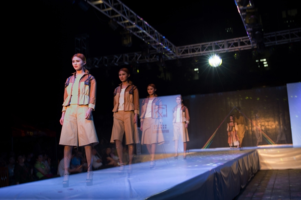 1495187833000017563.jpg _MG_3313_2_副本.jpg