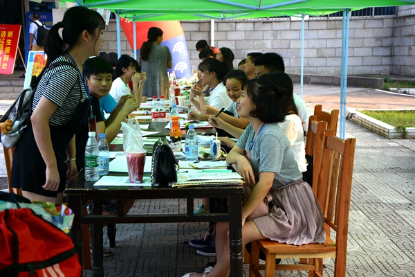 1473415781155082801.jpg 1_副本.jpg