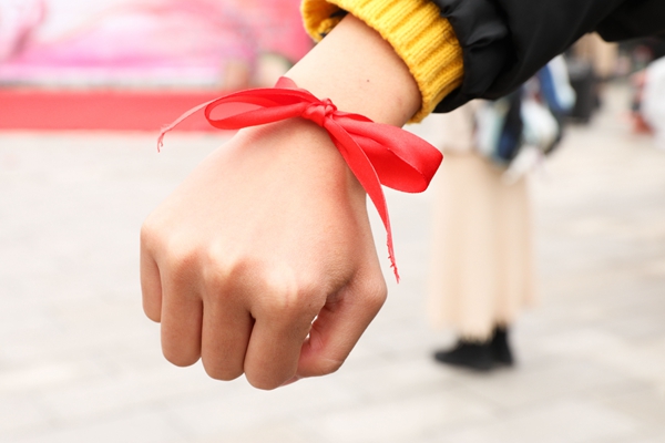 1543800195074096808.jpg 877A3957-38_副本.jpg