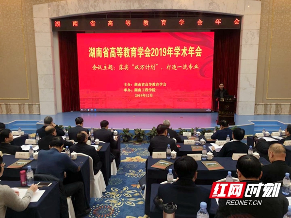 1577090775025089976.jpg 1.jpg