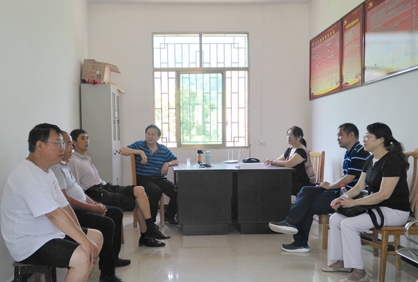 1532220166446072204.jpg QQ图片20180722084839_副本.jpg