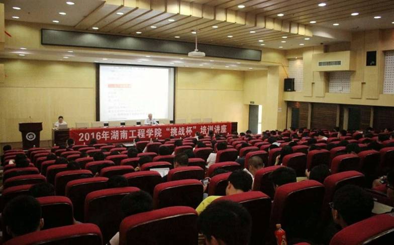 1463457518217004065.jpg 1463457518217004065.jpg