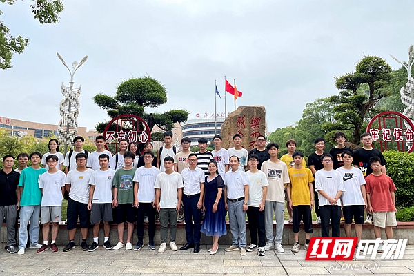 图片1.jpg 图片1.jpg