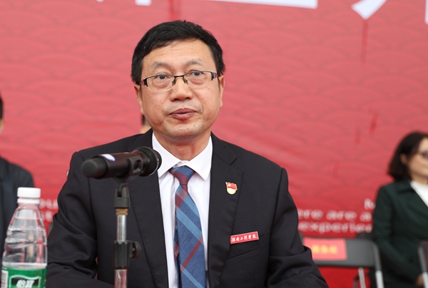 1601282084641051204.jpg 7.jpg