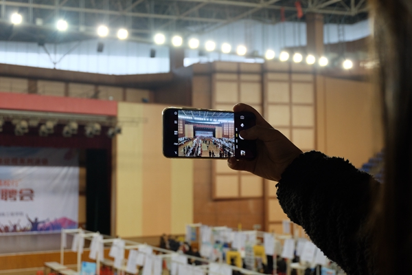 1511148582203085152.jpg DSCF8200_副本.jpg