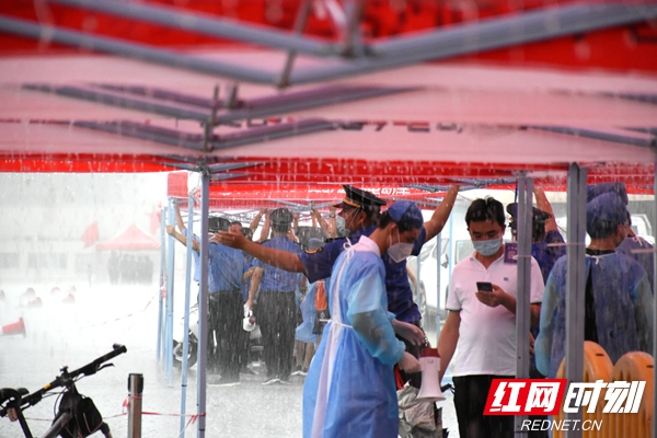 DSC_5393_副本.jpg DSC_5393_副本.jpg