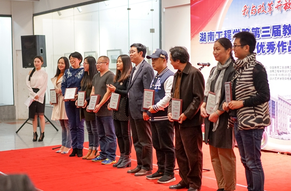 1540352664888088873.jpg DSC06582_副本.jpg