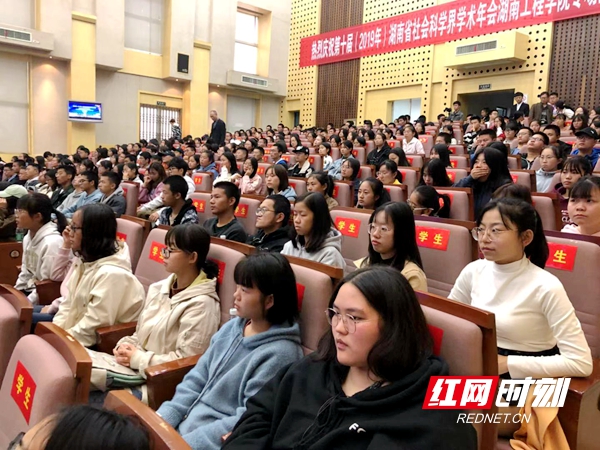 122915249148540003.jpg 122915249148540003.jpg