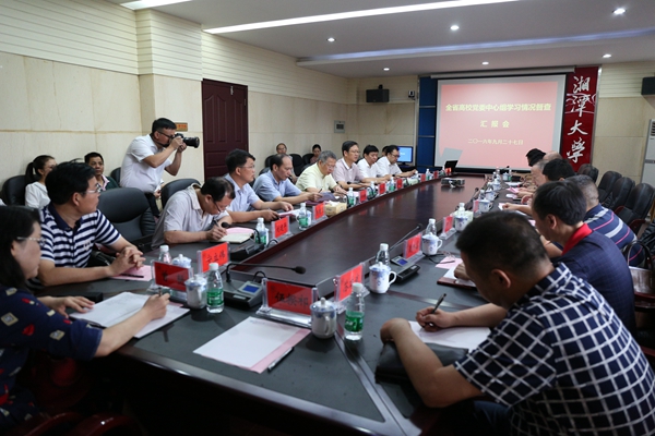 1475050022437012462.jpg 6I1A0190_副本.jpg