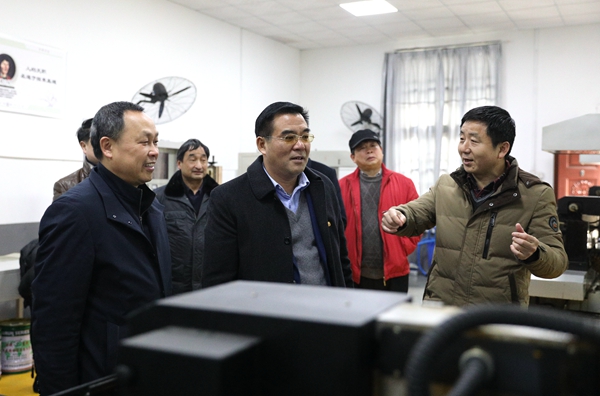 1550914328304005358.jpg 877A2096_副本.jpg