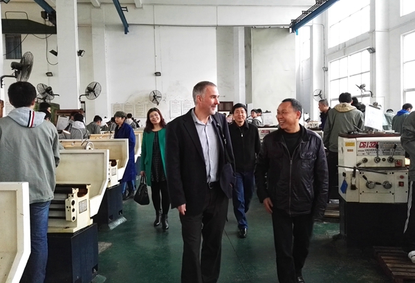 1458875304216089402.jpg IMG_20160323_111325_副本.jpg