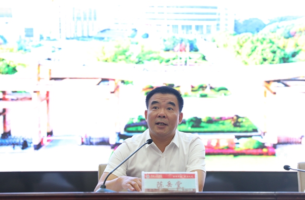 1595236529921022249.jpg 2.jpg