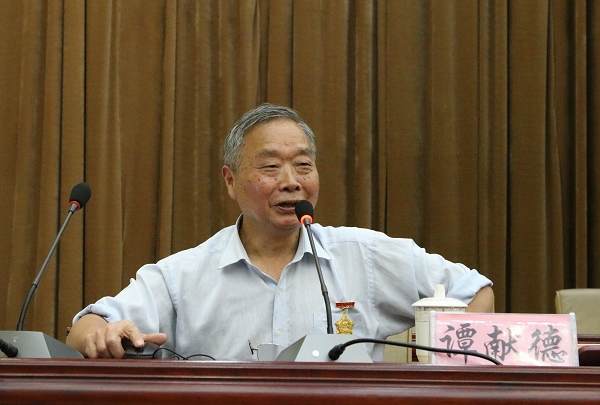 1495438067205056988.jpg IMG_0034.jpg