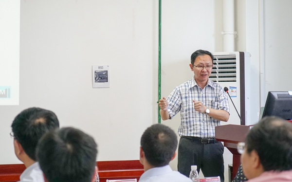 1529912793059040562.jpg DSC09132_副本_副本.jpg