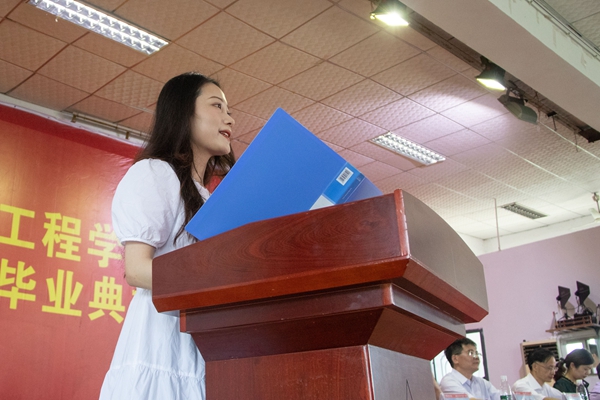 1592363955828059321.jpg _MG_8850_副本.jpg