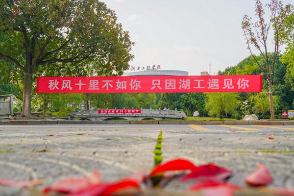 1600996984422063614.jpg DSC01886_副本.jpg