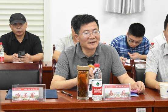 /private/var/folders/8f/5m82ndbx6_dftvgkfn01m6f00000gn/T/com.kingsoft.wpsoffice.mac/picturecompress_20220618180925/output_1.jpgoutput_1 /private/var/folders/8f/5m82ndbx6_dftvgkfn01m6f00000gn/T/com.kingsoft.wpsoffice.mac/picturecompress_20220618180925/output_1.jpgoutput_1